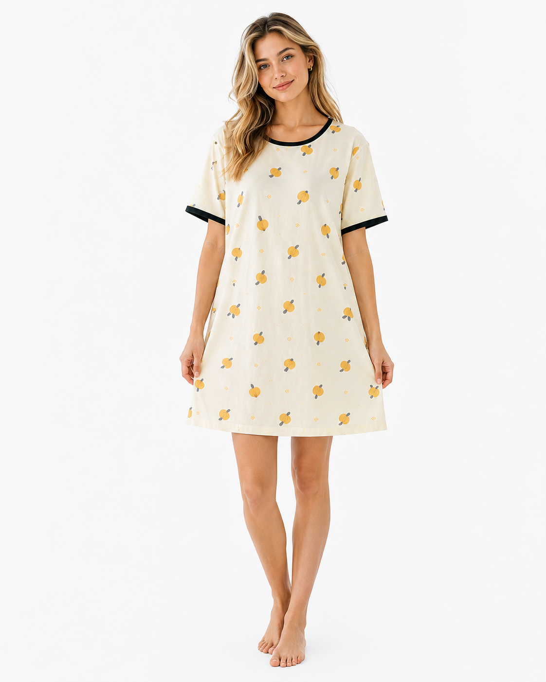 Nighties