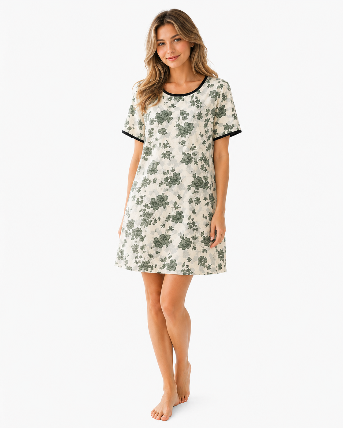 Nightshirt