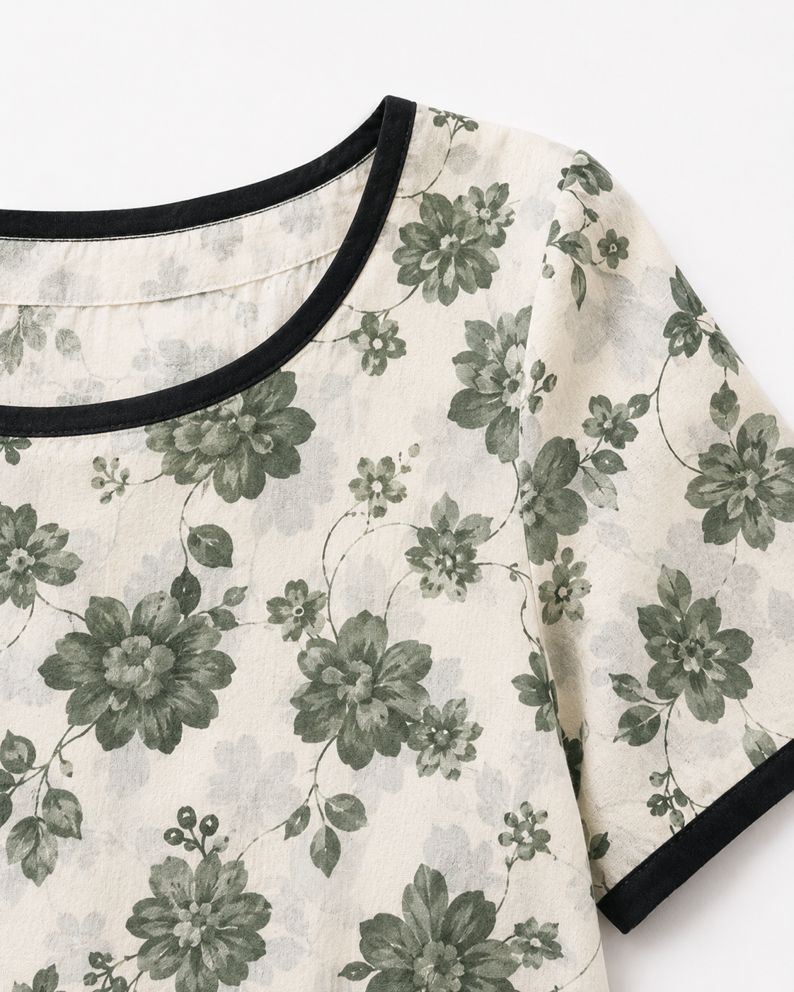 Nightshirt