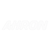 Ahron wear - Home